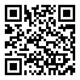 http://www.wlinfor.com/post/69445.html