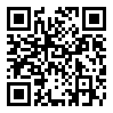 http://www.wlinfor.com/post/69446.html