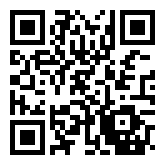 http://www.wlinfor.com/post/69447.html