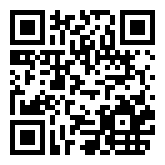 http://www.wlinfor.com/post/69448.html