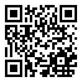 http://www.wlinfor.com/post/69449.html