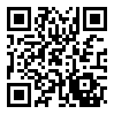 http://www.wlinfor.com/post/69450.html