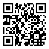 http://www.wlinfor.com/post/69451.html