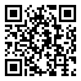 http://www.wlinfor.com/post/69452.html