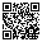 http://www.wlinfor.com/post/69453.html