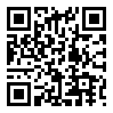 http://www.wlinfor.com/post/69454.html