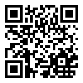 http://www.wlinfor.com/post/69455.html