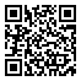 http://www.wlinfor.com/post/69456.html