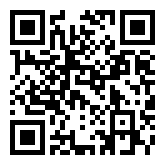 http://www.wlinfor.com/post/69458.html