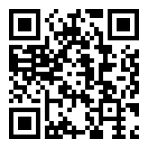 http://www.wlinfor.com/post/69460.html