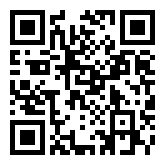 http://www.wlinfor.com/post/69461.html