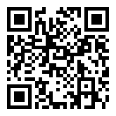 http://www.wlinfor.com/post/69462.html