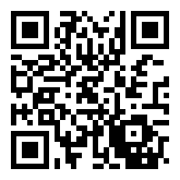http://www.wlinfor.com/post/69463.html