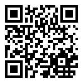 http://www.wlinfor.com/post/69464.html