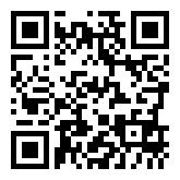http://www.wlinfor.com/post/69465.html