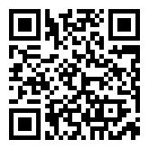 http://www.wlinfor.com/post/69466.html