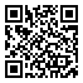 http://www.wlinfor.com/post/69467.html