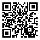 http://www.wlinfor.com/post/69468.html