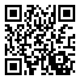 http://www.wlinfor.com/post/69469.html
