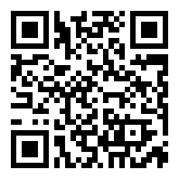 http://www.wlinfor.com/post/69478.html