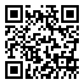 http://www.wlinfor.com/post/69479.html