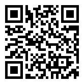 http://www.wlinfor.com/post/69480.html