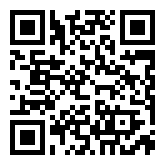 http://www.wlinfor.com/post/69481.html