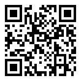 http://www.wlinfor.com/post/69482.html