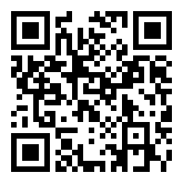 http://www.wlinfor.com/post/69483.html