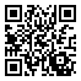 http://www.wlinfor.com/post/69484.html