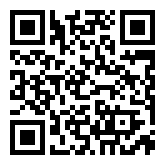 http://www.wlinfor.com/post/69485.html
