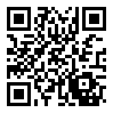http://www.wlinfor.com/post/69486.html