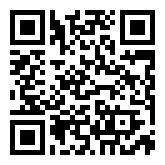 http://www.wlinfor.com/post/69487.html