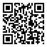 http://www.wlinfor.com/post/69488.html
