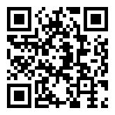 http://www.wlinfor.com/post/69489.html