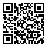http://www.wlinfor.com/post/69490.html