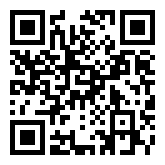 http://www.wlinfor.com/post/69492.html