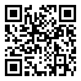 http://www.wlinfor.com/post/69493.html