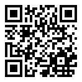 http://www.wlinfor.com/post/69494.html