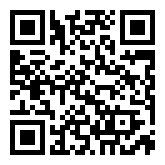 http://www.wlinfor.com/post/69496.html