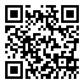 http://www.wlinfor.com/post/69498.html