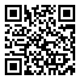 http://www.wlinfor.com/post/69499.html