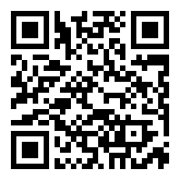http://www.wlinfor.com/post/69501.html