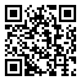http://www.wlinfor.com/post/69504.html