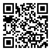 http://www.wlinfor.com/post/69505.html