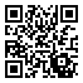 http://www.wlinfor.com/post/69506.html
