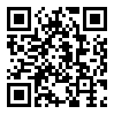 http://www.wlinfor.com/post/69507.html