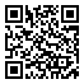 http://www.wlinfor.com/post/69508.html