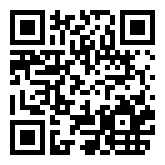 http://www.wlinfor.com/post/69509.html