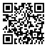 http://www.wlinfor.com/post/6951.html